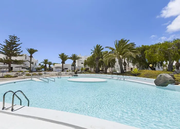 Casahost Casa Caracola